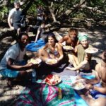 8-Hour Lake Chala Guided Tour from Moshi or Arusha - Who Will Love This Tour?