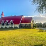 8-Hour Private City and North Tour in Mauritius - Practical Details and What to Expect