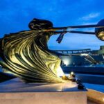 8-Hour Private Cultural Tour - What Sets This Tour Apart?