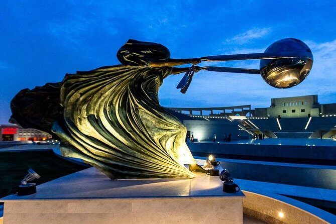 8-Hour Private Cultural Tour - What Sets This Tour Apart?