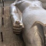 8-Hour Private Tour of Giza Pyramids, Memphis, Sakkara and Dahshur with Lunch - Practical Details and What You Can Expect
