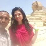 8-hours full day Giza pyramids , Sphinx & Egyptian museum - Who Will Love This Tour?