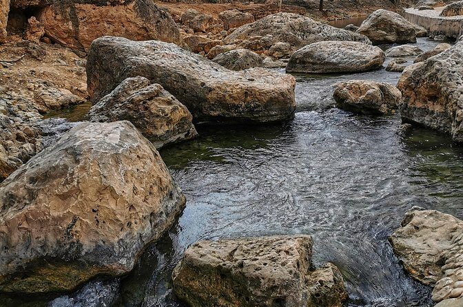 8 Hours of West Salalah Best | Private Tour - Final Thoughts — Who Should Book This Tour?