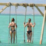 8 Hours Orange Bay Island Snorkeling Experience - What Makes This Tour Stand Out