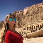 8-Hours Private-Full Day East and West Bank Tour of Luxor with Lunch - What Makes This Tour Stand Out?