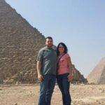 8-hours tour Giza pyramids,Egyptian museum From Cairo Giza hotels - Who Will Enjoy This Tour?