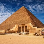 8-Hours Tour to Giza Pyramids, Sphinx, Sakkara Pyramids & Memphis - The Authentic Experience: Why It’s Worth It