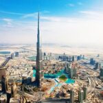 8 Hrs. Full Day Vehicle within Dubai/Abu Dhabi - Pricing & Value