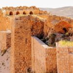 8-Night Best of Jordan Tour: Jerash, Petra with Wadi Rum and Aqaba Overnight - Why This Tour Offers Great Value