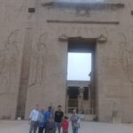 8 nights Cairo,Aswan,Luxor,Abu simbel,Nile cruise&Red sea from Cairo airport - Final Thoughts