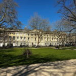 8am Bath, Before the World Wakes: Quiet, Calm & Camera-Ready - The Itinerary: What You’ll See and Do