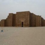 9 Day Egypt travel Cairo and Nile Cruise from Aswan to Luxor - Authentic Experiences & Hidden Gems