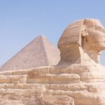 9 Day Egypt Travel Packages Cairo and Alexandria with the White Desert - Practical Considerations
