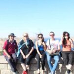 9-Day Essential Egypt Adventure VIP - What Makes This Tour Stand Out?