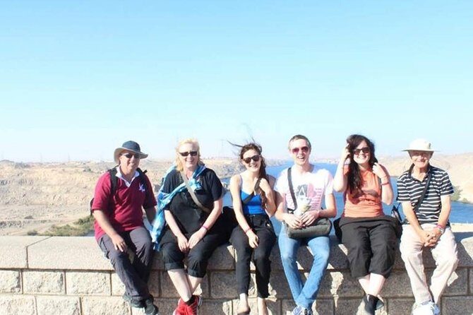 9-Day Essential Egypt Adventure VIP - What Makes This Tour Stand Out?