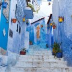 9-day journey from Marrakech to Tangier via the Desert and Chefchaouen - Frequently Asked Questions