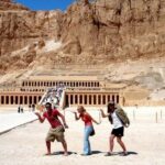 9-Day Nile Adventure Tour with Sleeper Train to Aswan from Cairo - Who This Tour is Perfect For