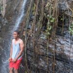 9-Day Private Guided Tour of West Africa (Ghana, Togo & Benin) - Why This Tour Offers Excellent Value