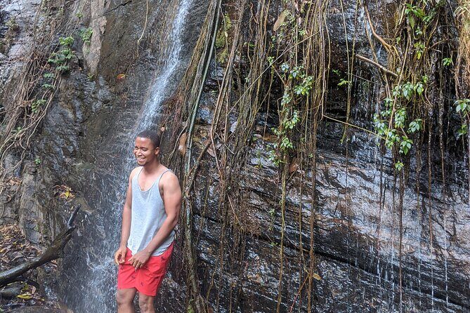 9-Day Private Guided Tour of West Africa (Ghana, Togo & Benin) - Why This Tour Offers Excellent Value