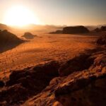 9-Day Private Tour, All Over Jordan - Customizable - Deep Dive Into the Itinerary