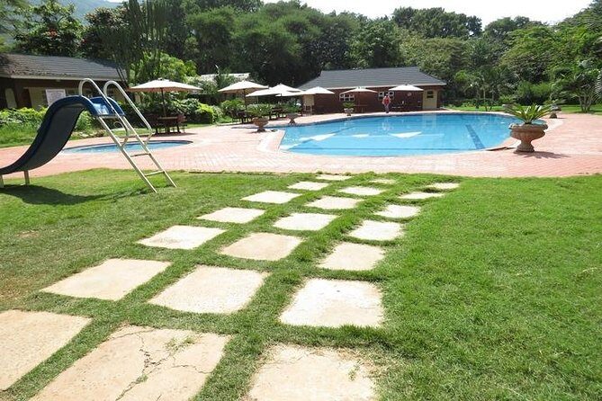 9 days, 8 nights budget Kenya and Tanzania safari - Why This Tour Offers Great Value