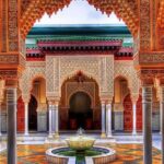 9 Days Best of Morocco Trip - Exploring the Itinerary: A Detailed Breakdown