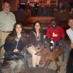 9- Days Classic Kenya Family Safari - Why This Tour Offers Great Value