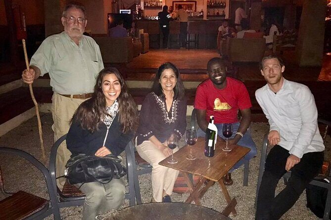 9- Days Classic Kenya Family Safari - Why This Tour Offers Great Value