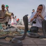 9 Days Essential Morocco Cultural Tour from Marrakech - The Sum Up
