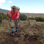 9 Days Kilimanjaro Climb via Lemosho Route - Practical Details and Considerations