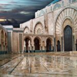 9 Days Morocco Imperial Cities & Desert Tour from Marrakech - What Makes This Tour Stand Out?