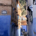 9 Days Morocco Tour from Casablanca - FAQs