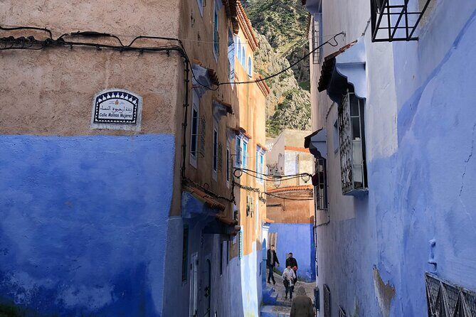 9 Days Morocco Tour from Casablanca - FAQs
