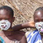 9 days Omo Valley Tribes and Photography Tour - Practical Considerations