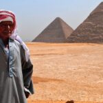 9- Days Package around Egypt Giza , Nile Cruise with Abu Simbel - Who Would Love This Tour?