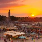 9 Days Private Guided Tour in Morroco - Who Is This Tour Best For?