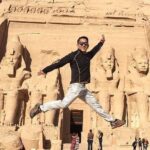 9 Days Private Guided Tour Treasures of Egypt Cairo & Nile Cruise & Abu Simbel - A Closer Look at the Itinerary: What to Expect