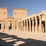9 Days Private Tour in Egypt with Transportation - Why This Tour Offers Excellent Value
