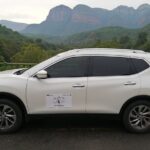 9 Days Private Tour with Safari and Activities in South Africa - Practical Details and What You Should Know