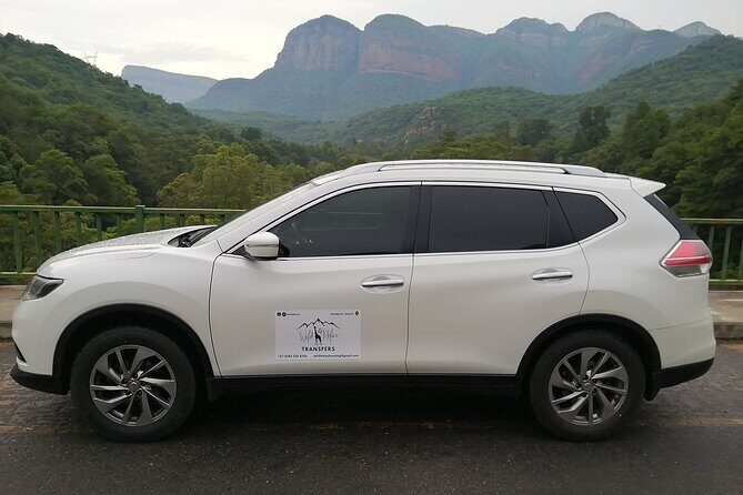 9 Days Private Tour with Safari and Activities in South Africa - Practical Details and What You Should Know