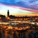 9 Days tour from casablanca to the desert via chefchauen , fez - Who Is This Tour Best For?