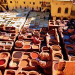 9 Days Tour From Tangier - Why This Tour Offers Great Value