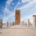 9 Days Tour in Morocco from Casablanca or Marrakech - Why This Tour Offers Great Value