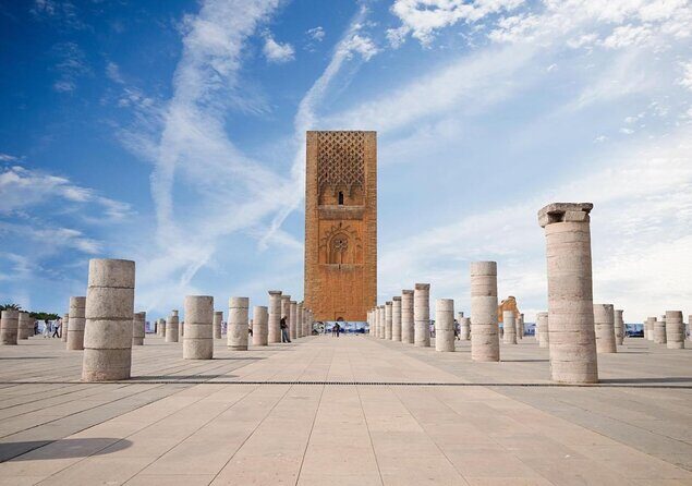 9 Days Tour in Morocco from Casablanca or Marrakech - Why This Tour Offers Great Value