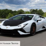90-minute Barcelona Supercar City Tour to Tibidabo Mountain - Key Points