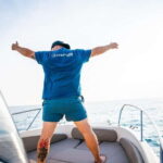 90min Boat Tour in Durres - Why This Tour Offers Great Value