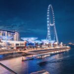 99 Minutes Premium Tour : Dubai Marina, Atlantis & Burj Al Arab - Final Thoughts