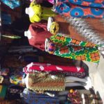 A 4 Days Cultural, Historic And Nature Tour Of Ghana's Southern Side. - Who Will Love This Tour?