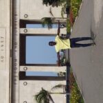 A 6 Days Cultural, Historic And Nature Tours - Frequently Asked Questions