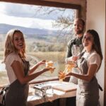 A Brunello Cooking Class with Vineyards View Winery - Who Would Love This Tour?